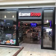 GameStop