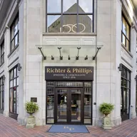 Richter & Phillips Jewelers