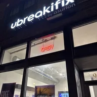 uBreakiFix - Phone and Computer Repair