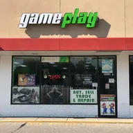 GamePlay
