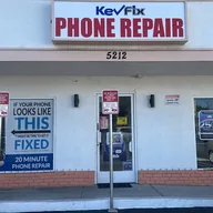 KevFix - Cellphone, iPad , Samsung & iPhone Repair | Game Console Repair | Xbox, HDMI & Ps5 Fix