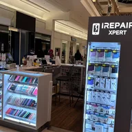 iRepair Xpert