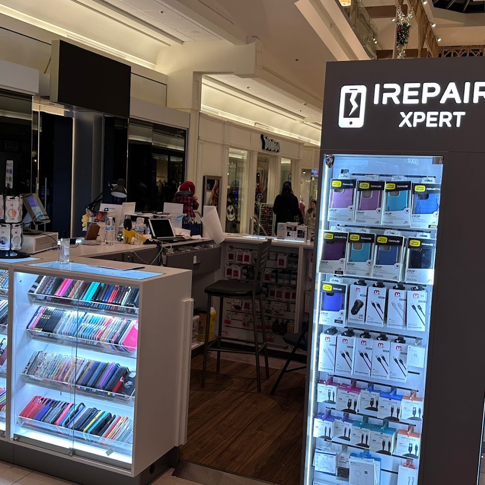 iRepair Xpert