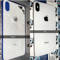Cellfix Wireless Norwalk