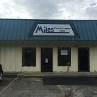 Miles Phone and Computer Repair