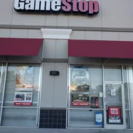 GameStop