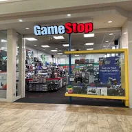 GameStop