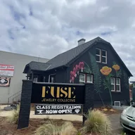 Fuse Jewelry Collective