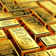 Grand Valley Gold & Silver