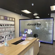uBreakiFix - Phone and Computer Repair