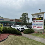 Helpertech Cell Phone Repair Eagan
