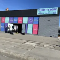 Revive Boutique
