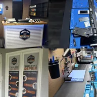 One Click Tech Shop – Fullerton CA