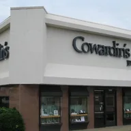 Cowardin's Jewelers