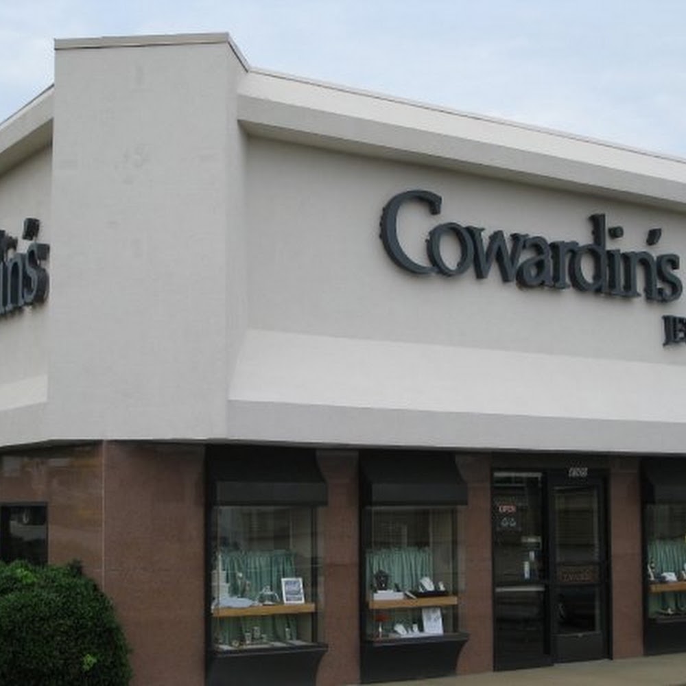 Cowardin's Jewelers
