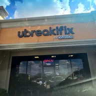 uBreakiFix - Phone and Computer Repair