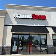GameStop