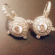ABC Coin & Jewelry