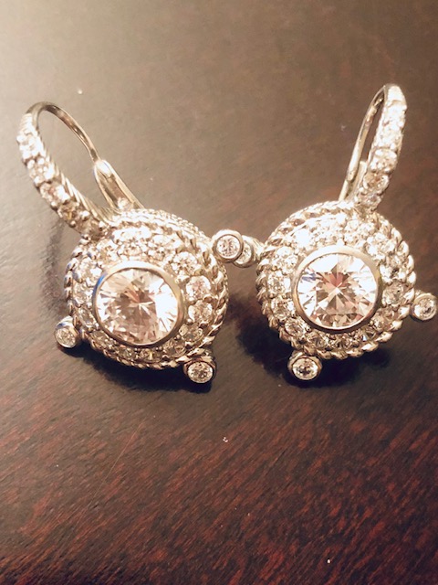 ABC Coin & Jewelry