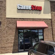 GameStop