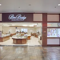 Ben Bridge Jeweler