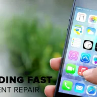 Cell Phone Fix