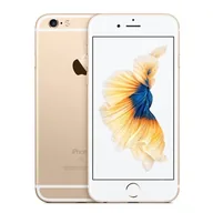 No Contract Phones, Plans & Unlocking — Cellular Plus