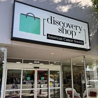 American Cancer Society Discovery Shop - Burbank, CA