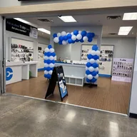 Techy Rowlett Computer, Game Console, Phone, and Tablet repair