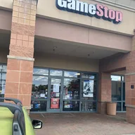 GameStop