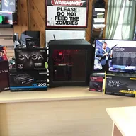 Dover Computer Repair