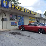 QuickFix Phone & PC Repair