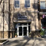 Lester & Company Fine Jewelry