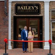 Bailey's Fine Jewelry
