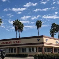 Diamond Jewelry Fullerton