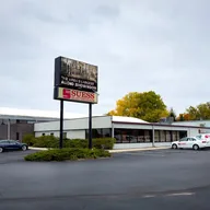 Suess Electronics