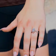 Diamond Gold Inc.