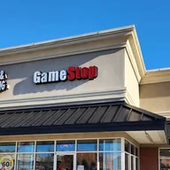 GameStop