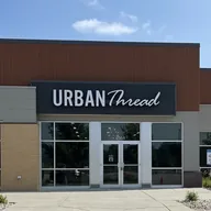 Urban Thread