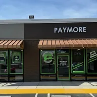 PayMore - Buy, Sell & Trade Electronics