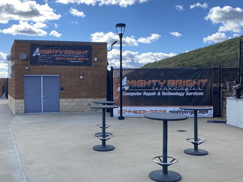 Mighty Bright Technologies