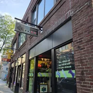 Game Zone Salem