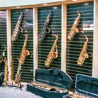 Summerhays Music Center