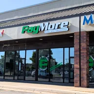 PayMore - Buy, Sell & Trade Electronics