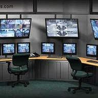 Computers 4 Less - Repair Service