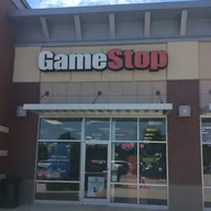 GameStop