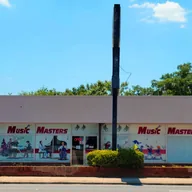MusicMasters