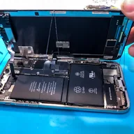 Atoz wireless PHONE REPAIR Chula Vista