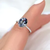 Love & Promise Jewelers