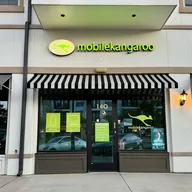 Mobile Kangaroo - Apple Authorized Service Provider